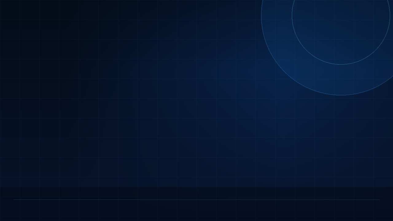 GalvyOS boot screen